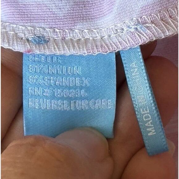 J. Mclaughlin Catalina Skort Skirt Pickleball Tennis Golf Pockets Outdoor XS - Picture 8 of 10